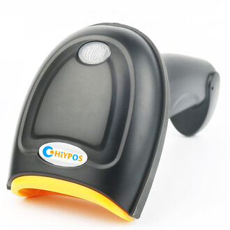 Chiypos Supermarkt Handheld 2D Code Scanner Bar Code Reader Qr Code Reader Usb ZD5800 Data Matrix 2D Barcode Scanner