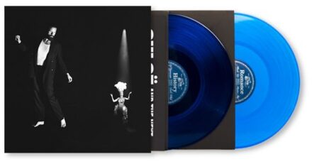 Chloe And The Next 20th Century - Father John Misty