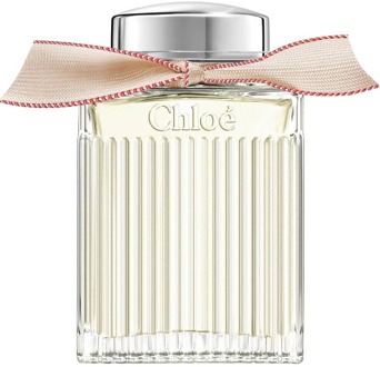 Chloe Chloé L’Eau de Parfum Lumineuse 100 ml