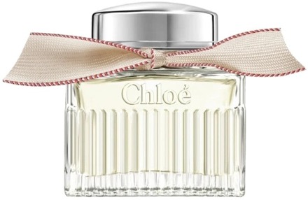 Chloe Chloé L’Eau de Parfum Lumineuse 50 ml