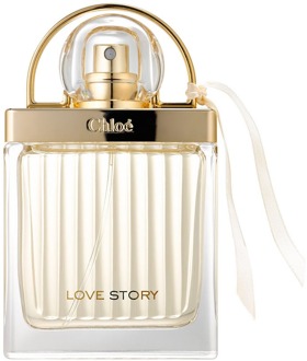 Chloe Chloé - Love Story EDP 50 ml