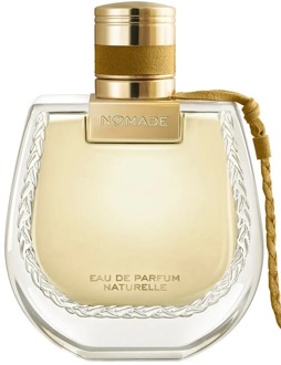 Chloé Chloé Nomade Eau de Parfum Naturelle - 75 ml