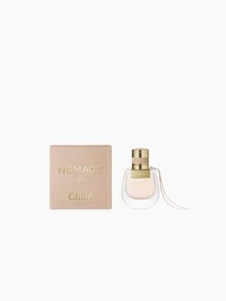 Chloe Chloé - Nomade EDP 30 ml