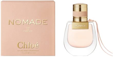 Chloe Chloé - Nomade EDP 30 ml