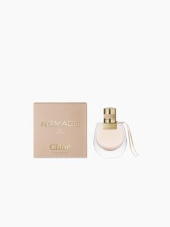 Chloe Chloé - Nomade EDP 50 ml