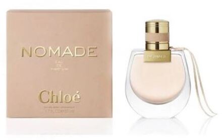 Chloe Chloé - Nomade EDP 50 ml
