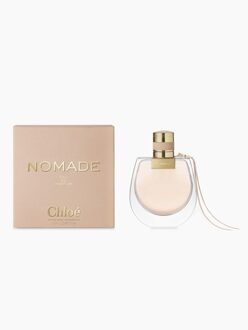 Chloe Chloé - Nomade EDP 75 ml