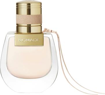 Chloe Chloé - Nomade EDP 75 ml