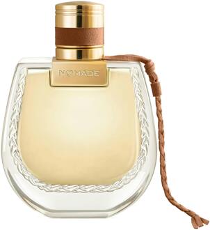 Chloe Chloé Nomade Jasmin Naturel Intense voor Haar Eau de Parfum 75 ml