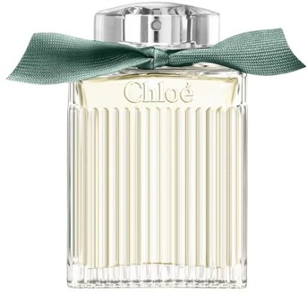 Chloe Chloé Rose Naturelle Intense Eau de Parfum Navulbare Verpakking 100 ml