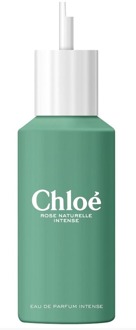 Chloe Chloé Rose Naturelle Intense Eau de Parfum Navulverpakking 150 ml