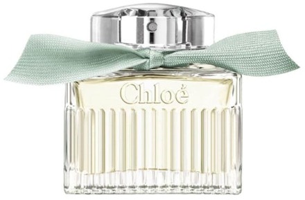 Chloe Chloé Signature Naturelle Eau de Parfum - 50 ml