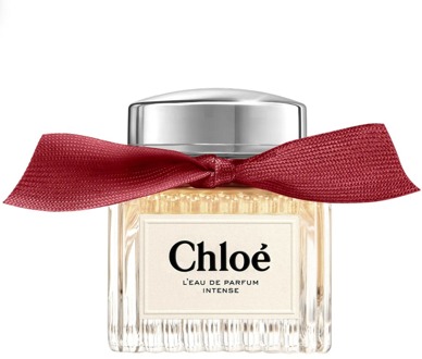 Chloe Eau de Parfum Chloé L'Eau De Parfum Intense EDP 100 ml