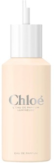 Chloe Eau de Parfum Chloé L'Eau de parfum Lumineuse Refill 150 ml