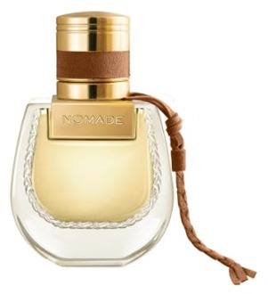 Chloe Eau de Parfum Chloé Nomade Jasmin Naturel Intense EDP 30 ml