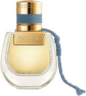 Chloe Eau de Parfum Chloé Nomade Lumiere D'egypte EDP 30 ml