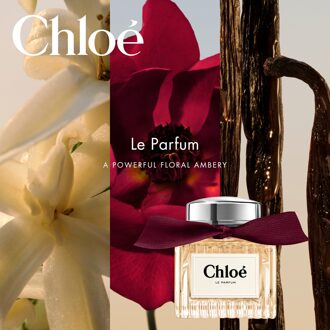 Chloe Le Parfum for Women 30ml