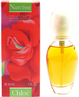 Chloe Narcisse edt spray - 30ml