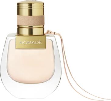 Chloé - Nomade EDP 30 ml