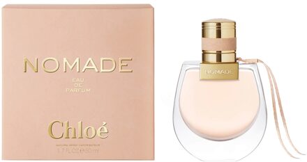 Chloé - Nomade EDP 50 ml