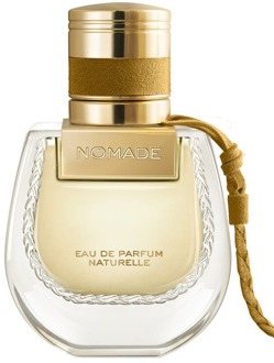 Chloé Nomade Naturelle Eau de Parfum 50 ml