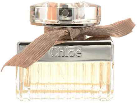 Chloé - SIGNATURE 30 ml. EDP