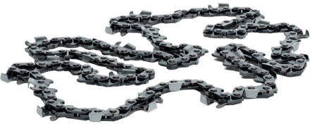 CHO 003 Zaagketting 3/8"