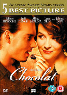 Chocolat