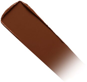 Chocolate Soleil Melting Bronzing and Sculpting Stick 8g (Verschillende Tinten) - Chocolate Mocha