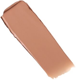 Chocolate Soleil Melting Bronzing and Sculpting Stick 8g (Verschillende Tinten) - Chocolate Mousse