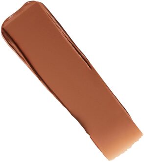 Chocolate Soleil Melting Bronzing and Sculpting Stick 8g (Verschillende Tinten) - Chocolate Souffle