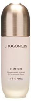 Chogongjin Chaeome Jin Essence 50ml