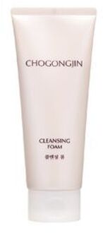 Chogongjin Cleansing Foam 150ml