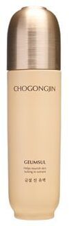 Chogongjin Geumsul Jin Emulsion 2022 Version - 120ml