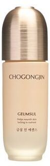 Chogongjin Geumsul Jin Essence 50ml