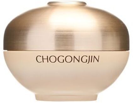 Chogongjin Geumsul Jin Eye Cream 2022 New - Oogcrème