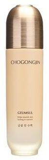 Chogongjin Geumsul Jin Toner 2022 Version - 150ml