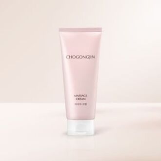 Chogongjin Massage Cream 150ml