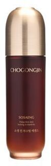 Chogongjin Sosaeng Jin Boosting Essence - Gezichtsserum