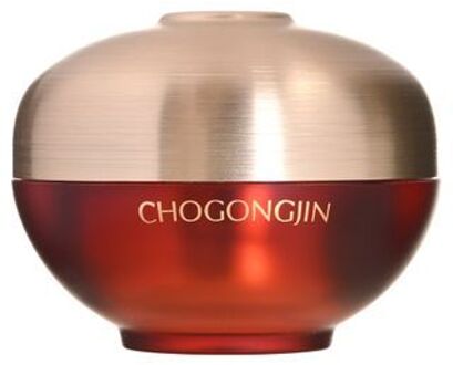 Chogongjin Sosaeng Jin Cream 2022 New - 60ml