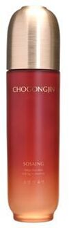 Chogongjin Sosaeng Jin Emulsion 2022 New - 120ml