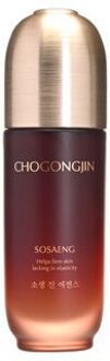 Chogongjin Sosaeng Jin Essence 2022 New - 50ml