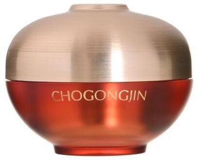 Chogongjin Sosaeng Jin Eye Cream 2022 New - Oogcrème