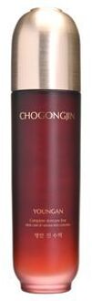 Chogongjin Sosaeng Jin Toner 2022 New - 150ml