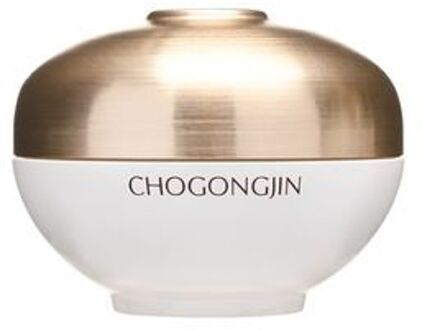 Chogongjin Sulbon Jin Dark Spot Correcting Cream 60ml
