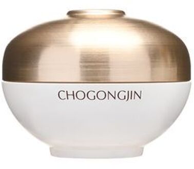 Chogongjin Sulbon Jin Dark Spot Correcting Cream 60ml