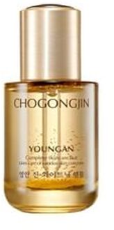 Chogongjin Youngan Jin Brightening Ampoule 30ml