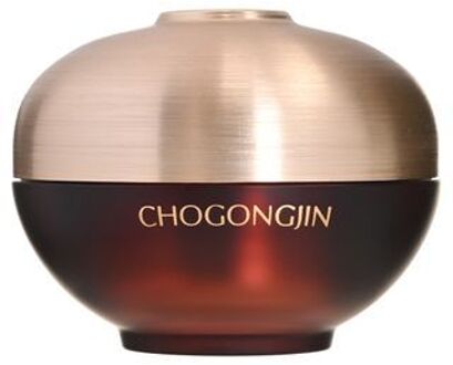 Chogongjin Youngan Jin Cream 2022 New - 60ml