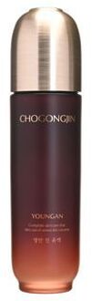 Chogongjin Youngan Jin Emulsion 2022 Version - 120ml