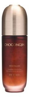 Chogongjin Youngan Jin Essence - Gezichtstoner